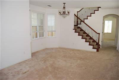 3760 Helen Perry Rd, Ceres, CA 95307 photo 2