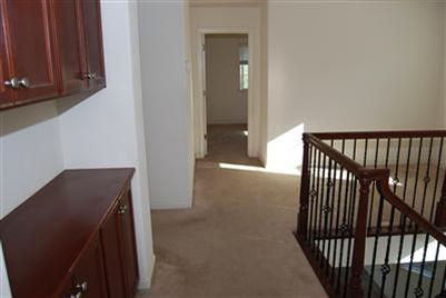 3760 Helen Perry Rd, Ceres, CA 95307 photo 6