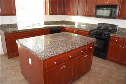 3760 Helen Perry Rd, Ceres, CA 95307 photo 4