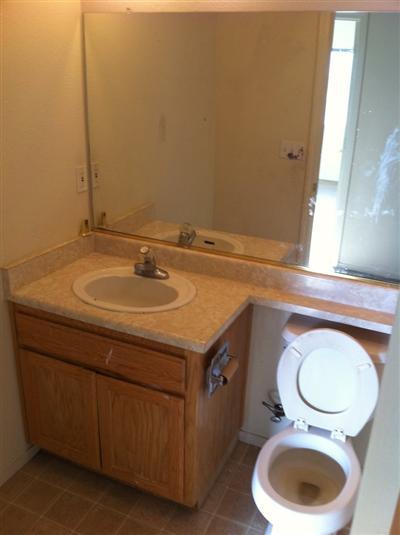 7364 Dean St, Winton, CA 95388 photo 4