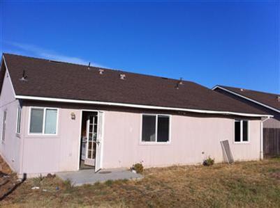 7364 Dean St, Winton, CA 95388 photo 2