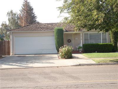2717 10th St, Ceres, CA 95307 photo 2