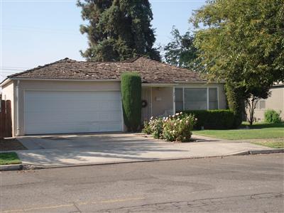 2717 10th St, Ceres, CA 95307 photo 1