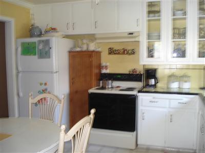 2717 10th St, Ceres, CA 95307 photo 5