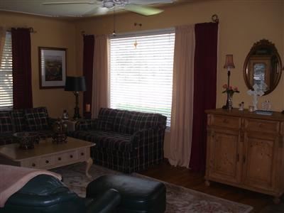 2717 10th St, Ceres, CA 95307 photo 4