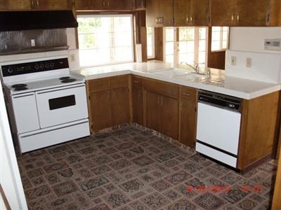 2100 E Hawkeye Ave, Turlock, CA 95380 photo 7
