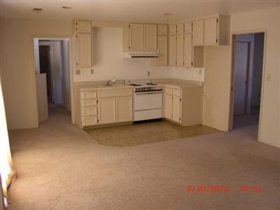 2100 E Hawkeye Ave, Turlock, CA 95380 photo 3