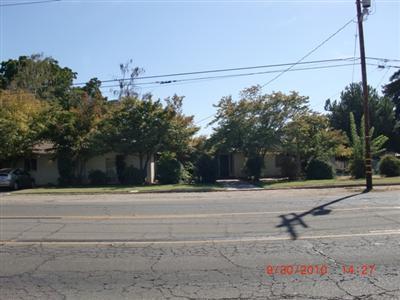 2100 E Hawkeye Ave, Turlock, CA 95380 photo 1