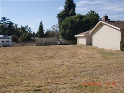 2100 E Hawkeye Ave, Turlock, CA 95380 photo 8