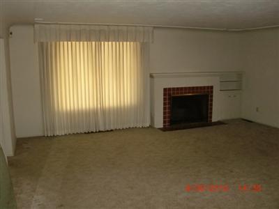 2100 E Hawkeye Ave, Turlock, CA 95380 photo 2