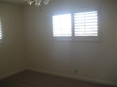 900 Bowen Ave, Modesto, CA 95350 photo 6