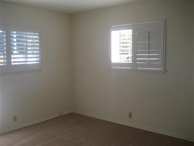 900 Bowen Ave, Modesto, CA 95350 photo 5