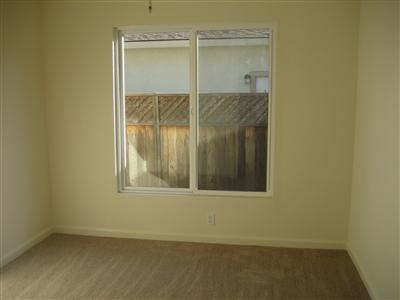 900 Bowen Ave, Modesto, CA 95350 photo 3