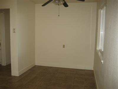 900 Bowen Ave, Modesto, CA 95350 photo 7