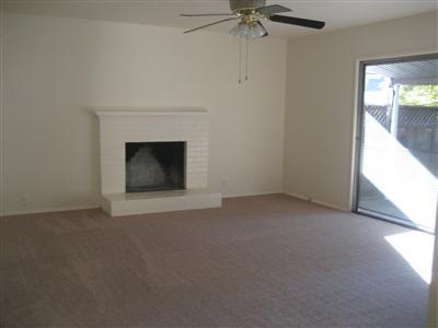 900 Bowen Ave, Modesto, CA 95350 photo 2