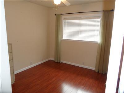 341 Norte Ave, Davis, CA 95616 photo 12
