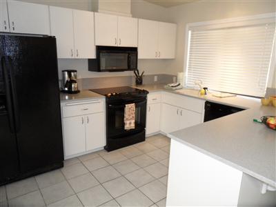 341 Norte Ave, Davis, CA 95616 photo 7
