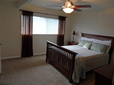 341 Norte Ave, Davis, CA 95616 photo 13