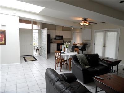 341 Norte Ave, Davis, CA 95616 photo 8