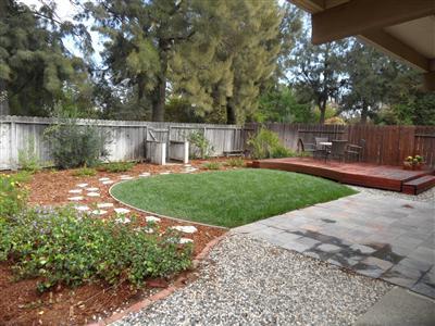 341 Norte Ave, Davis, CA 95616 photo 3
