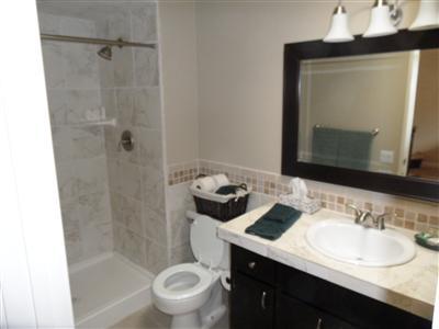 341 Norte Ave, Davis, CA 95616 photo 14