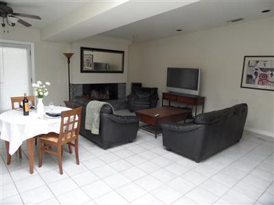 341 Norte Ave, Davis, CA 95616 photo 6