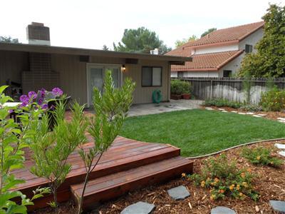 341 Norte Ave, Davis, CA 95616 photo 4