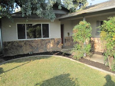 1345 S St, Newman, CA 95360 photo 1