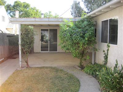 1345 S St, Newman, CA 95360 photo 17