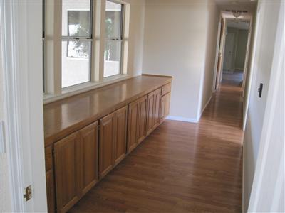 1345 S St, Newman, CA 95360 photo 18