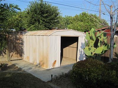 1345 S St, Newman, CA 95360 photo 9