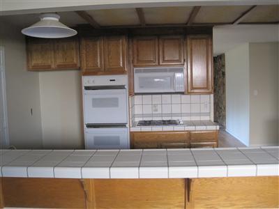 1345 S St, Newman, CA 95360 photo 4
