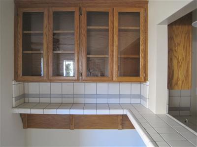 1345 S St, Newman, CA 95360 photo 5