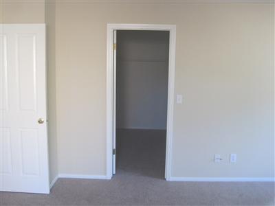 1345 S St, Newman, CA 95360 photo 16