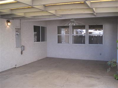 1345 S St, Newman, CA 95360 photo 21