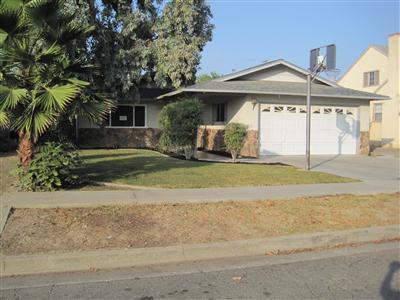 1345 S St, Newman, CA 95360 photo 2