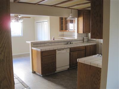 1345 S St, Newman, CA 95360 photo 22