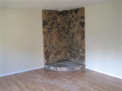 1345 S St, Newman, CA 95360 photo 7