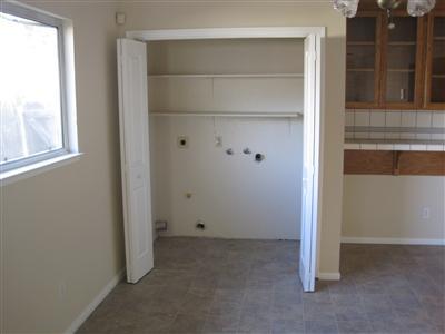 1345 S St, Newman, CA 95360 photo 23