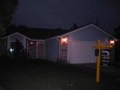 3304 Brooktree Ln, Modesto, CA 95350 photo 1