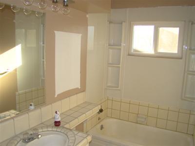 2824 E Orangeburg Ave, Modesto, CA 95355 photo 7