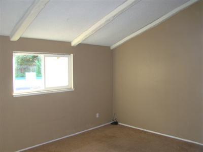 2824 E Orangeburg Ave, Modesto, CA 95355 photo 6