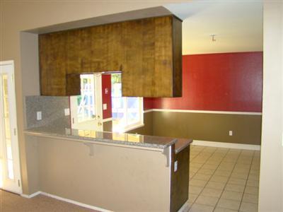 2824 E Orangeburg Ave, Modesto, CA 95355 photo 4