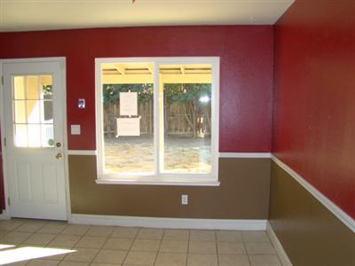 2824 E Orangeburg Ave, Modesto, CA 95355 photo 3