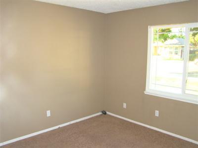 2824 E Orangeburg Ave, Modesto, CA 95355 photo 9