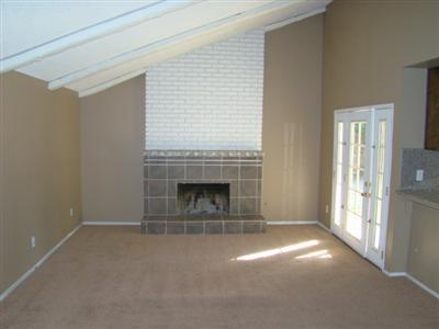 2824 E Orangeburg Ave, Modesto, CA 95355 photo 5