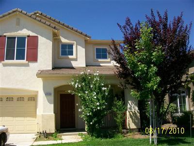 453 Zinnia Ct, Merced, CA 95341 photo 1