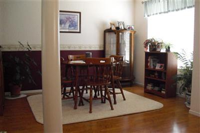 2409 Greenacre Ln, Modesto, CA 95355 photo 3