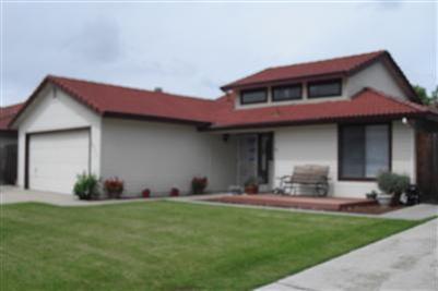 2409 Greenacre Ln, Modesto, CA 95355 photo 1