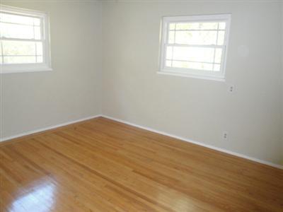 3013 Stanton Cir, Carmichael, CA 95608 photo 6